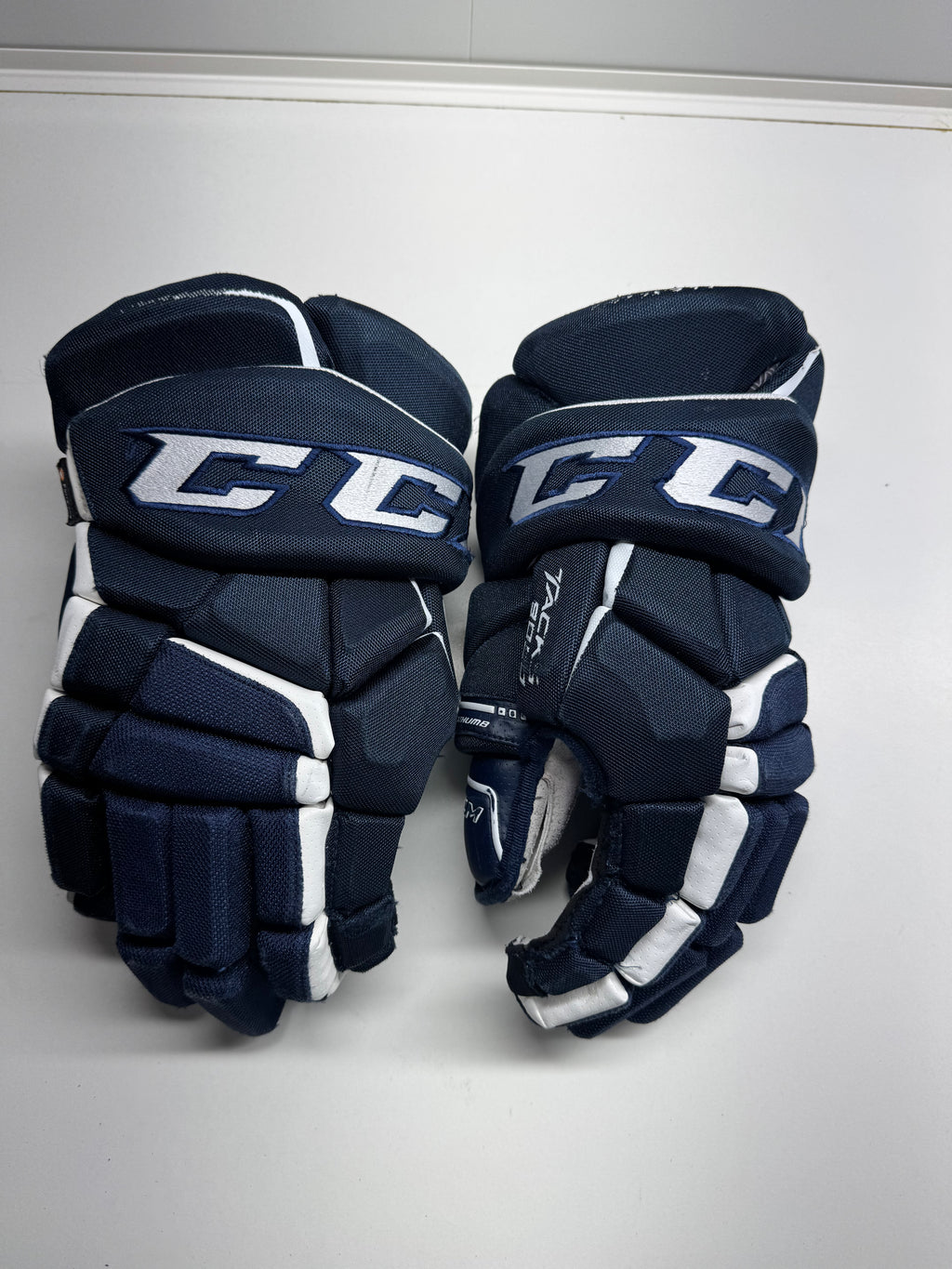 CCM Tacks 9080 Gloves SR 15/38 CM