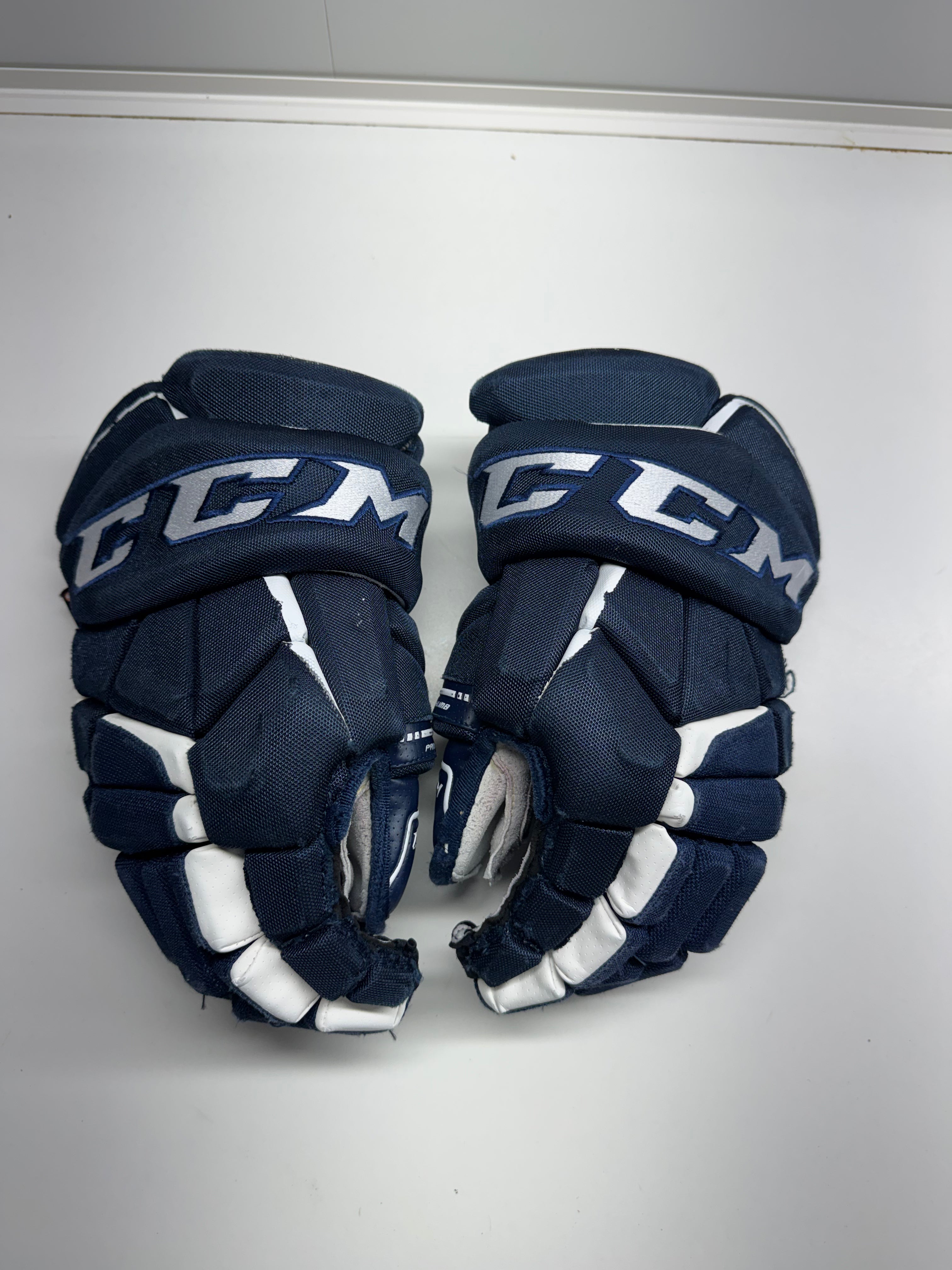 CCM Tacks 9080 Gloves SR 13/33 CM