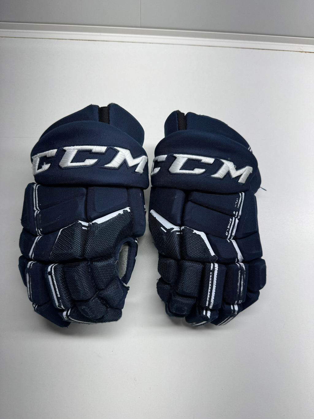 CCM QLT Gloves SR 13/33 CM