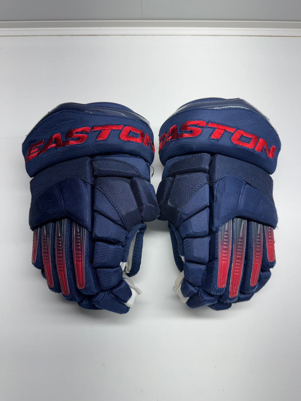EASTON MAKO M5 JR 12/30 CM