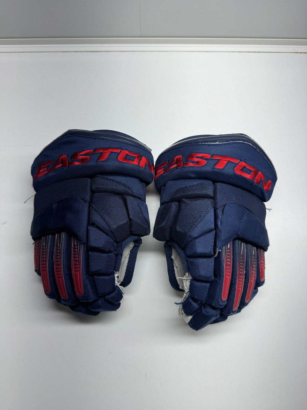 EASTON MAKO M5 JR 12/30 CM