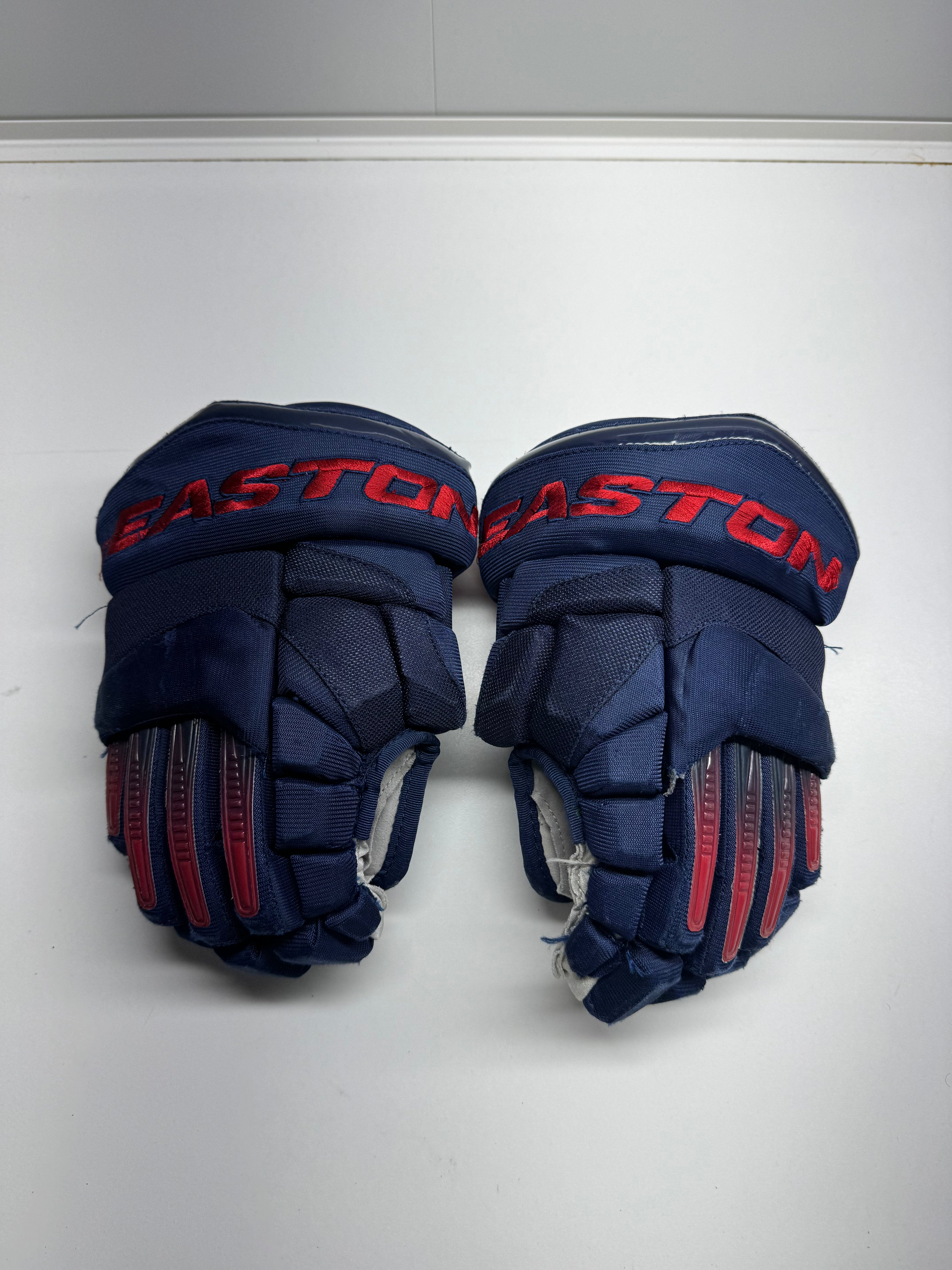 EASTON MAKO M5 JR 12/30 CM
