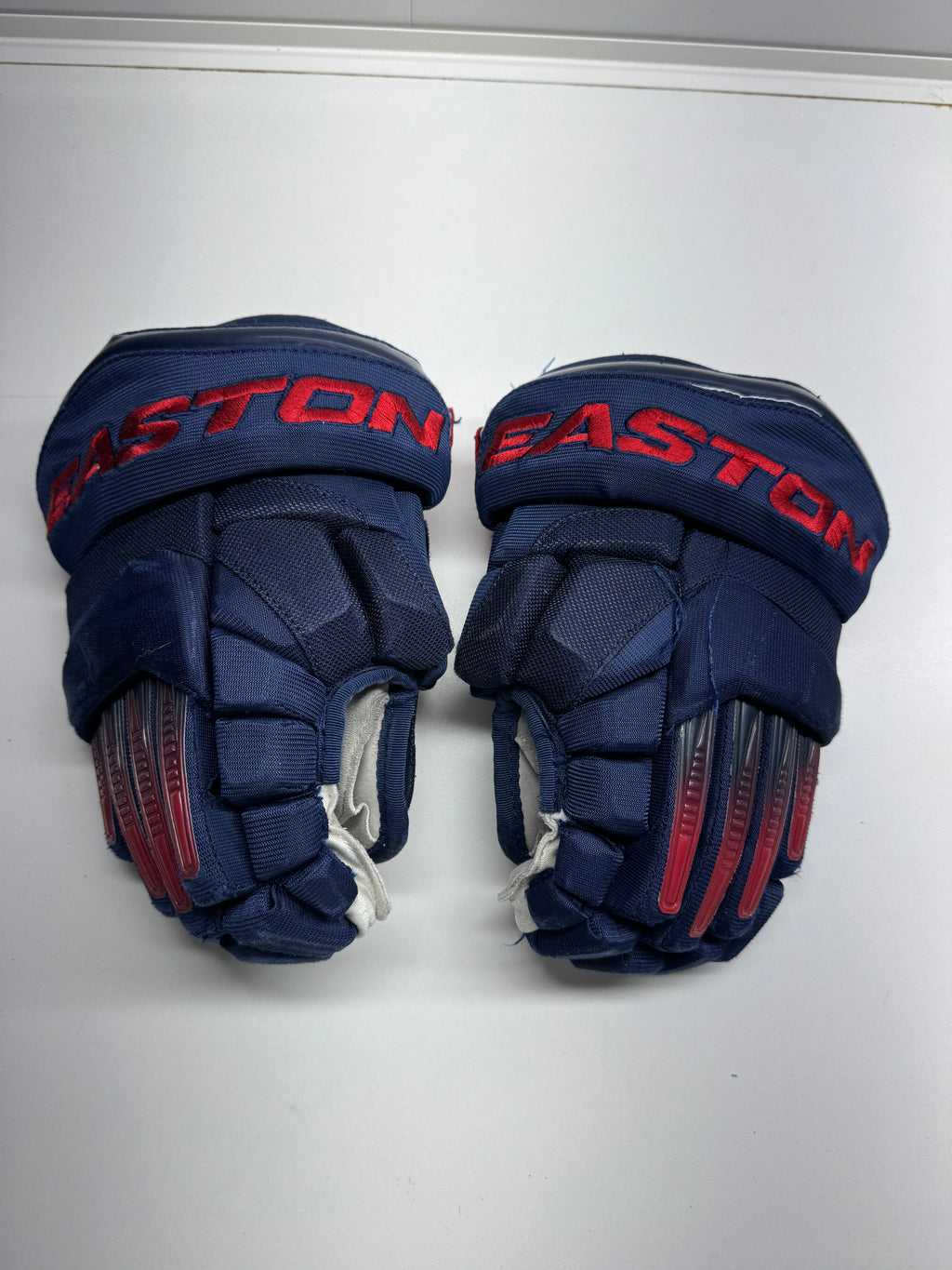 EASTON MAKO M5 JR 12/30 CM