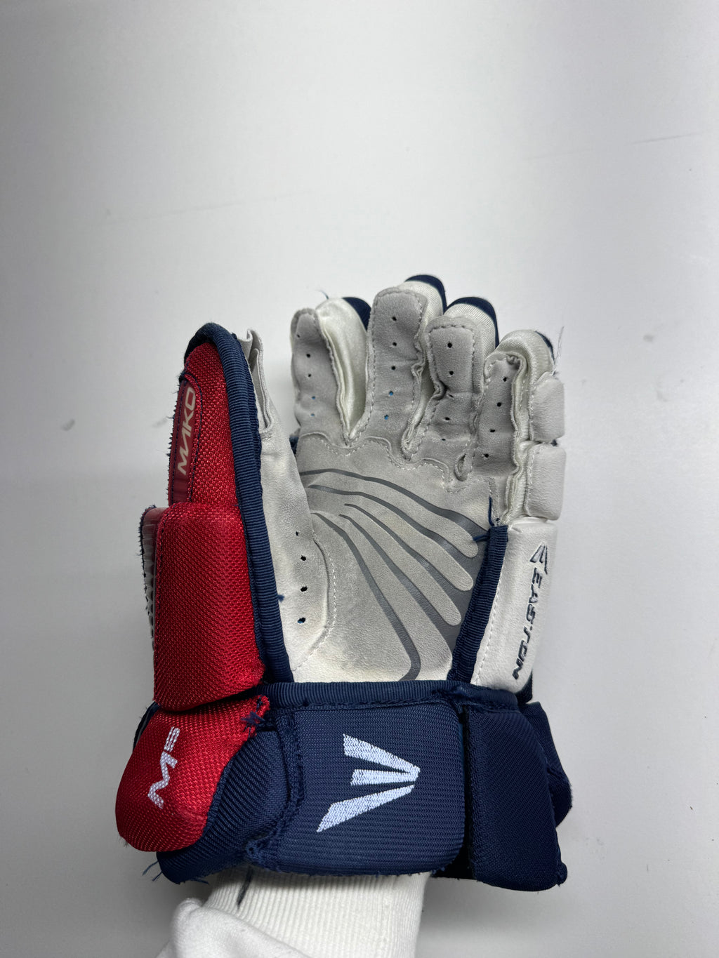EASTON MAKO M5 JR 12/30 CM