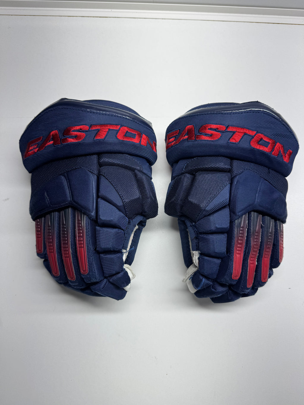 EASTON MAKO M5 JR 12/30 CM