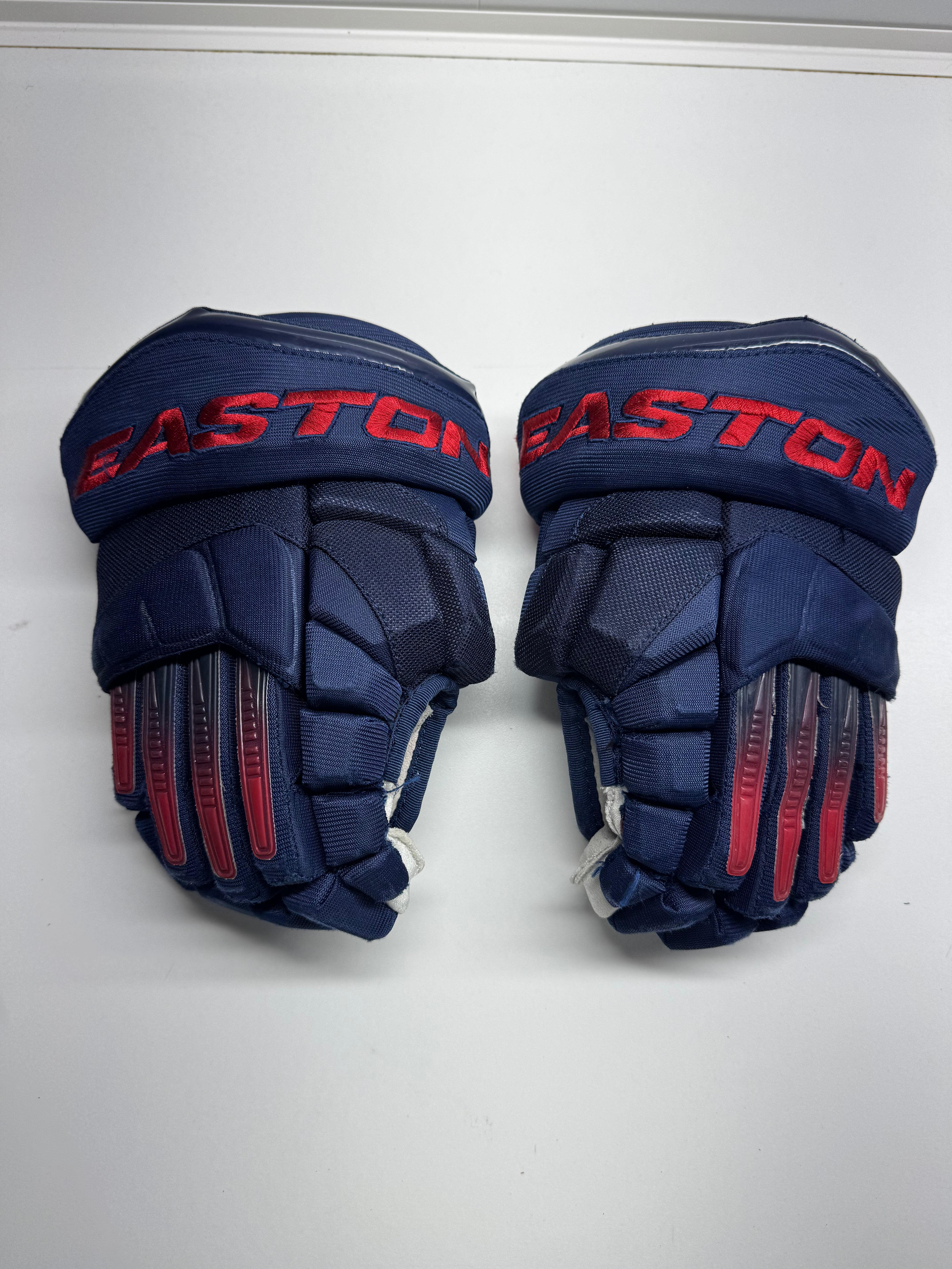 EASTON MAKO M5 JR 12/30 CM