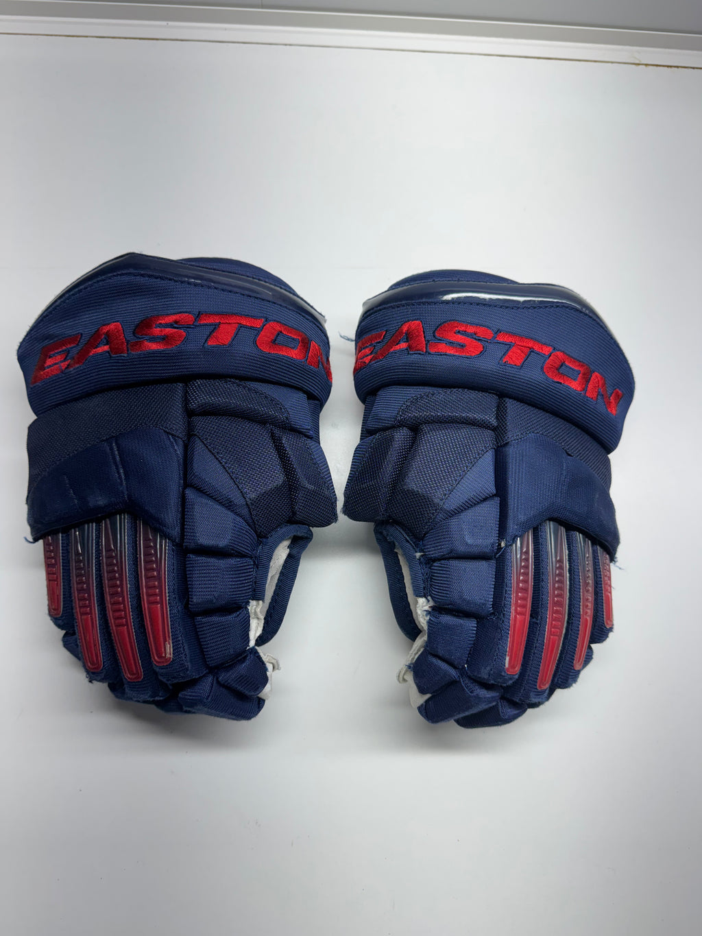 EASTON MAKO M5 JR 12/30 CM
