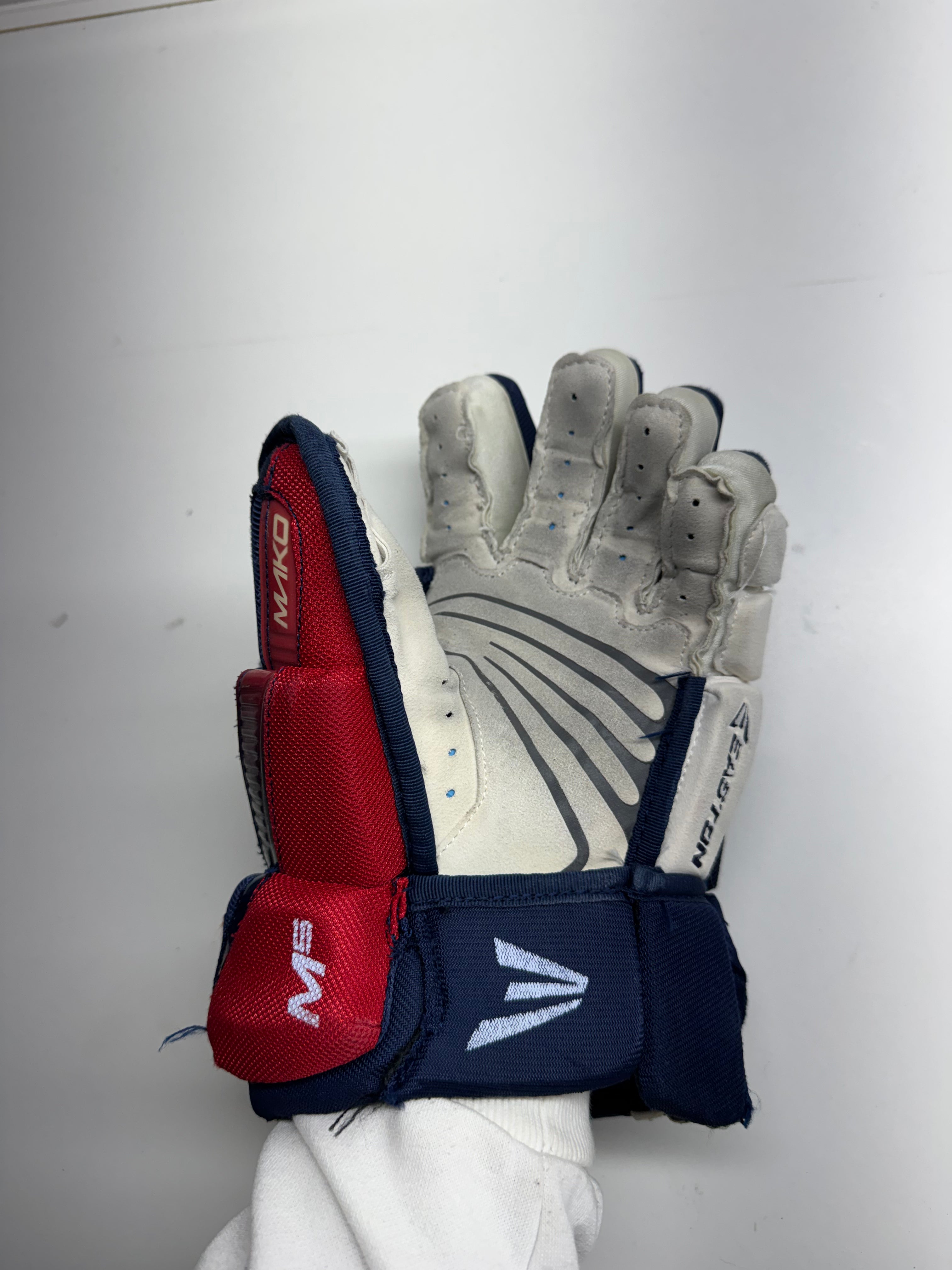 EASTON MAKO M5 JR 12/30 CM