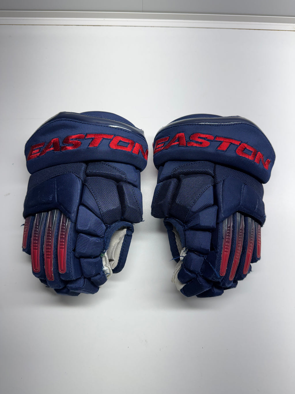 EASTON MAKO M5 JR 12/30 CM