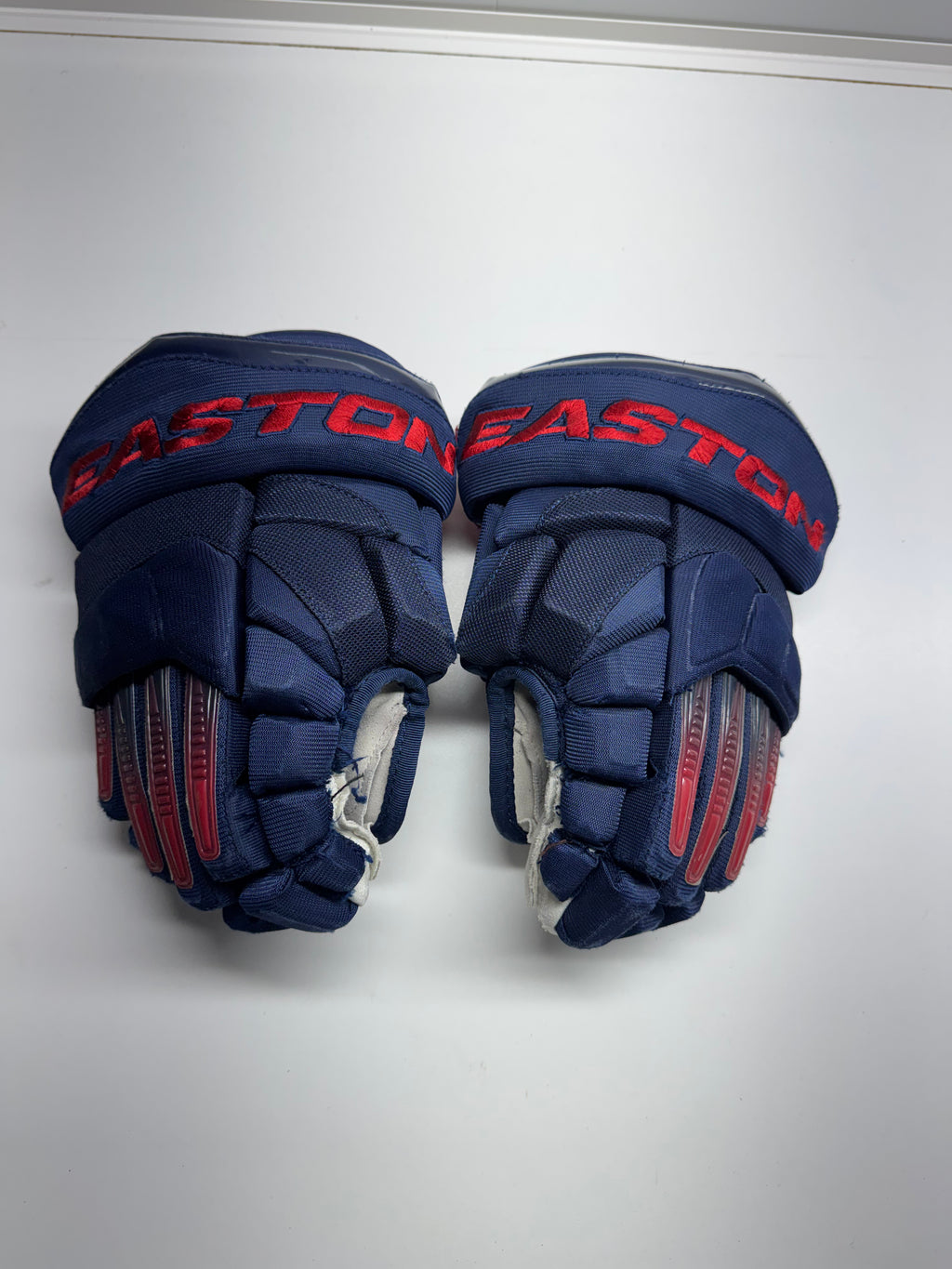 EASTON MAKO M5 JR 12/30 CM