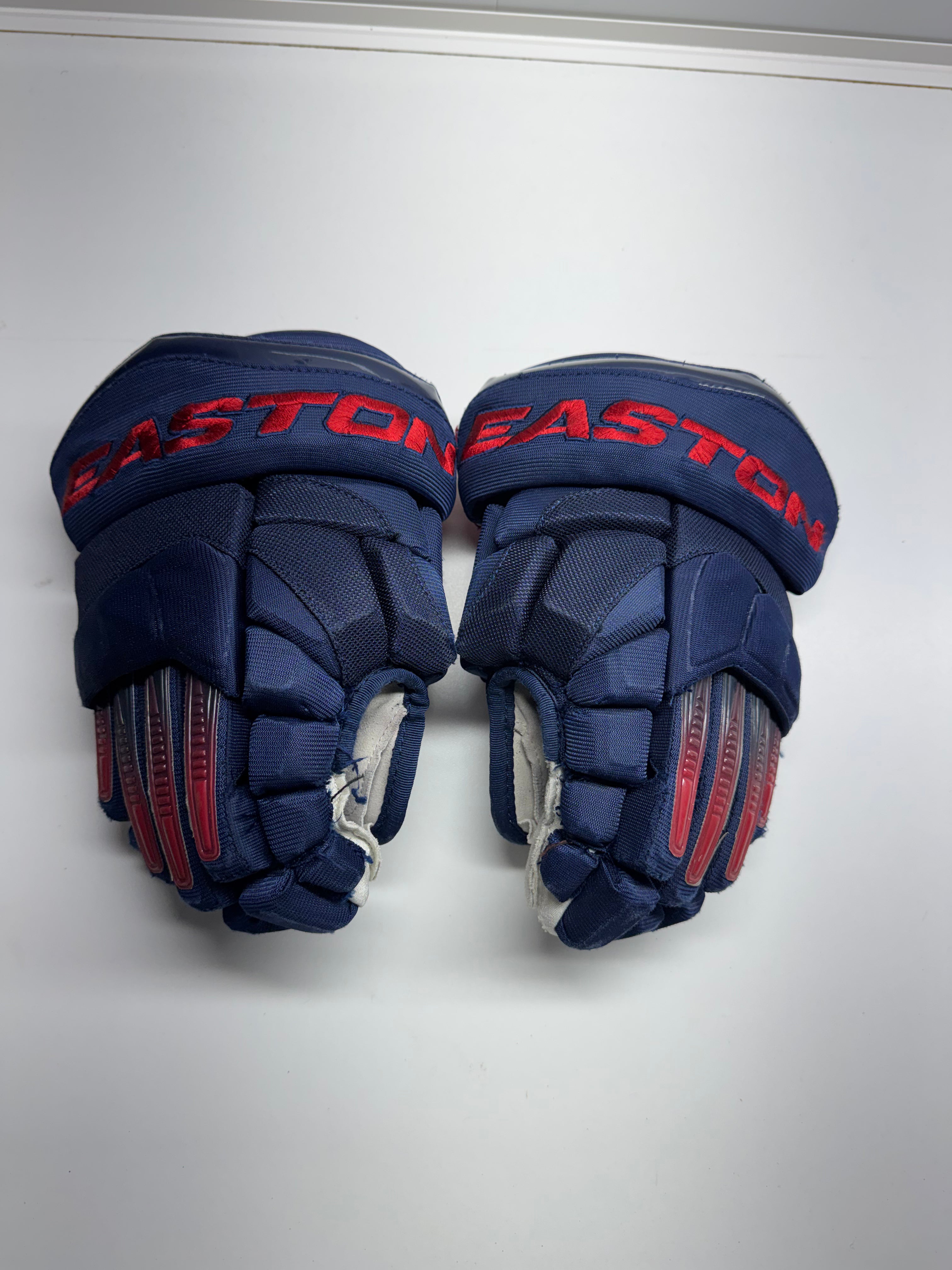 EASTON MAKO M5 JR 12/30 CM