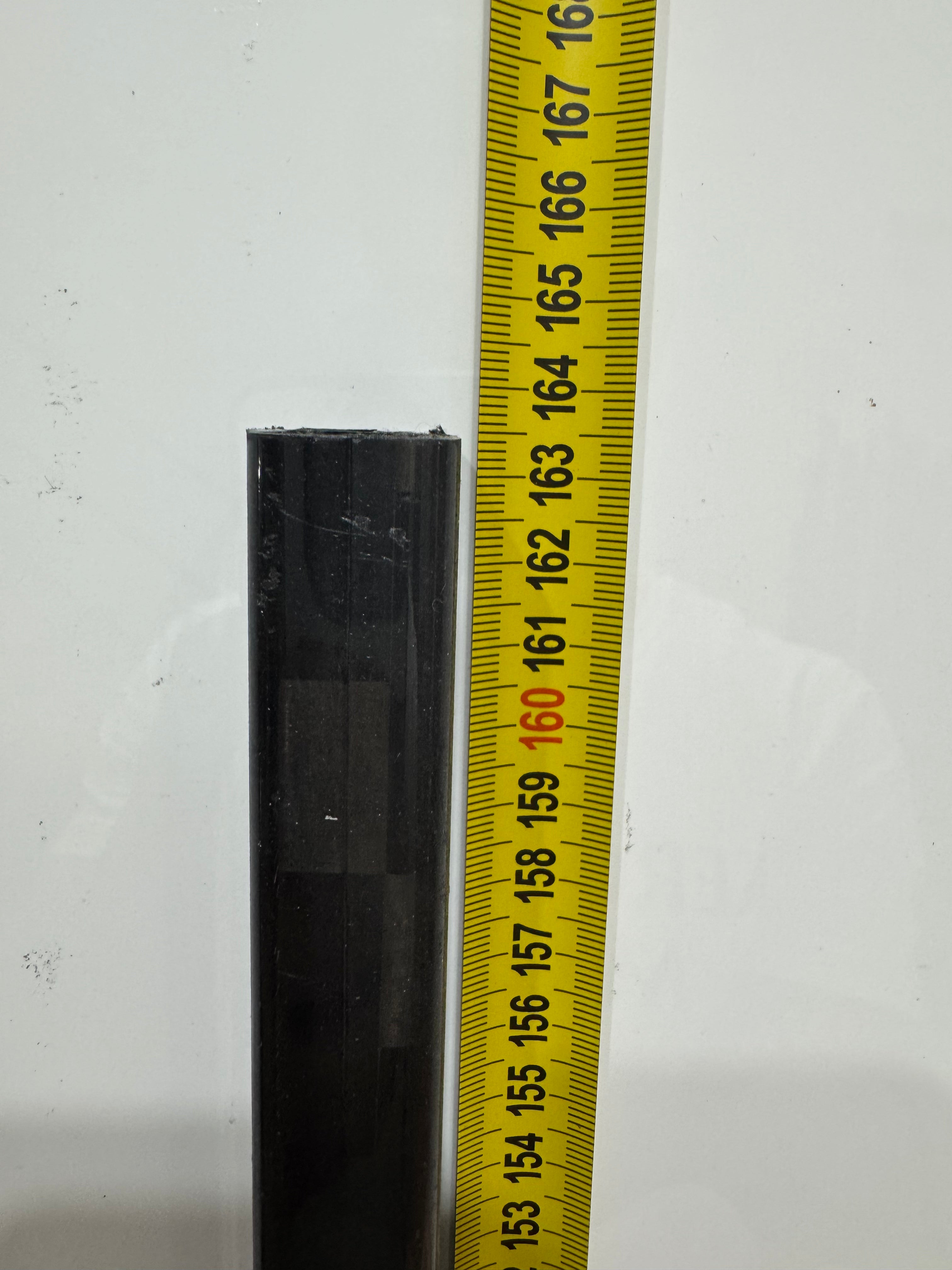 CCM JETSPEED FT7 PRO - LAVA P29/80 FLEX 163,5 CM