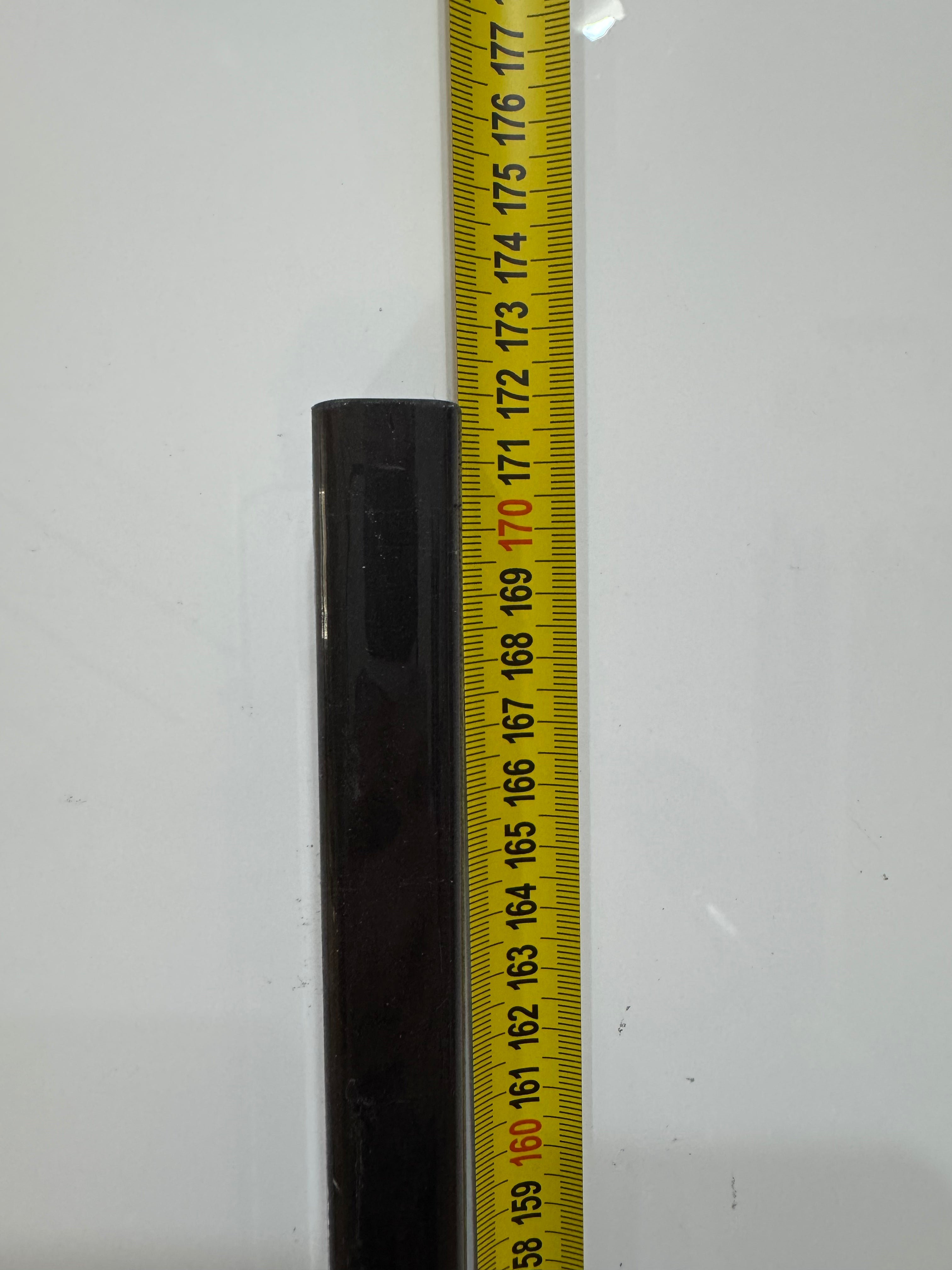 WARRIOR COVERT QR6 PRO - LAVA P28/85 FLEX 171,5 CM