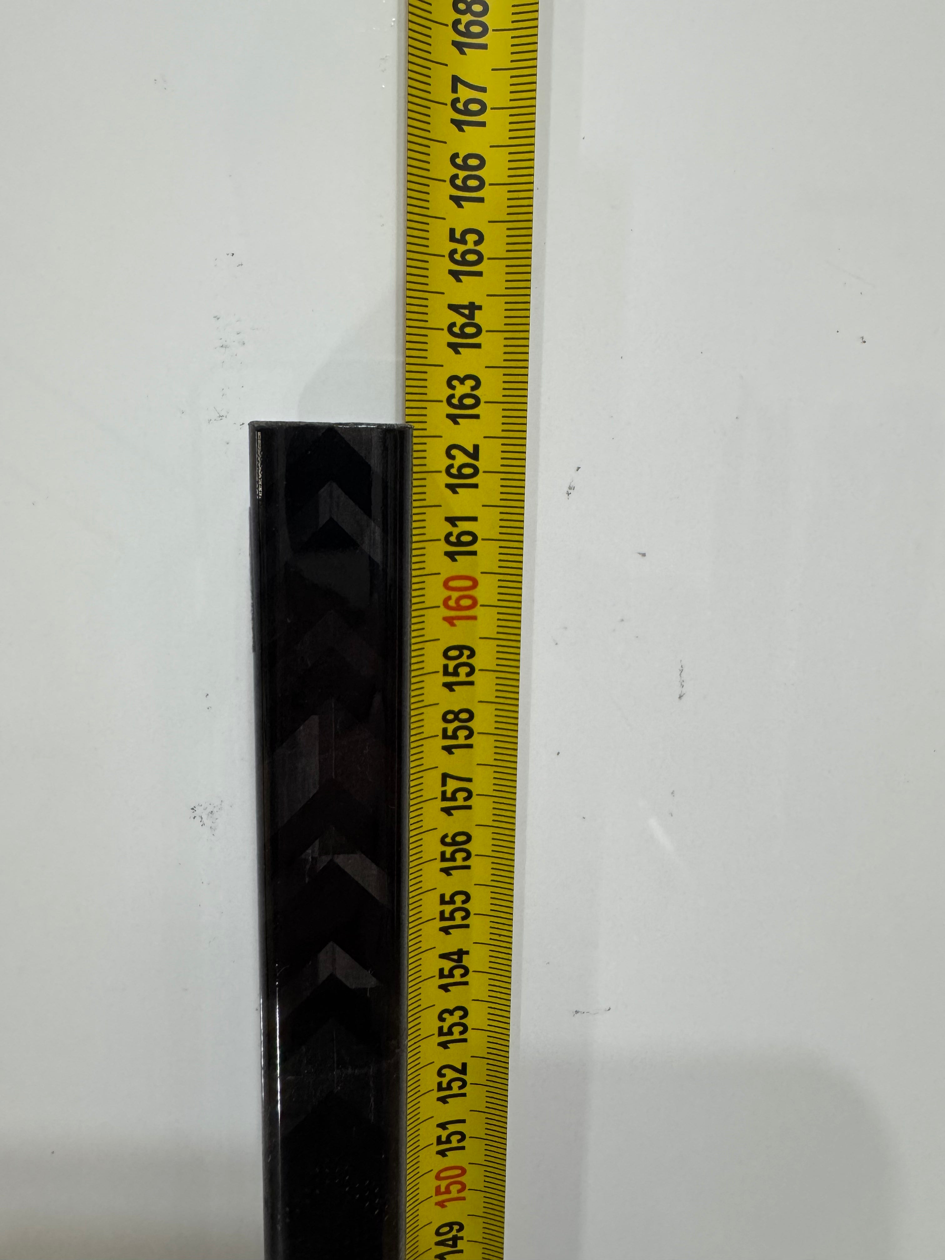 CCM TACKS AS-VI PRO - PRAVA P28/85 FLEX 162,5 CM