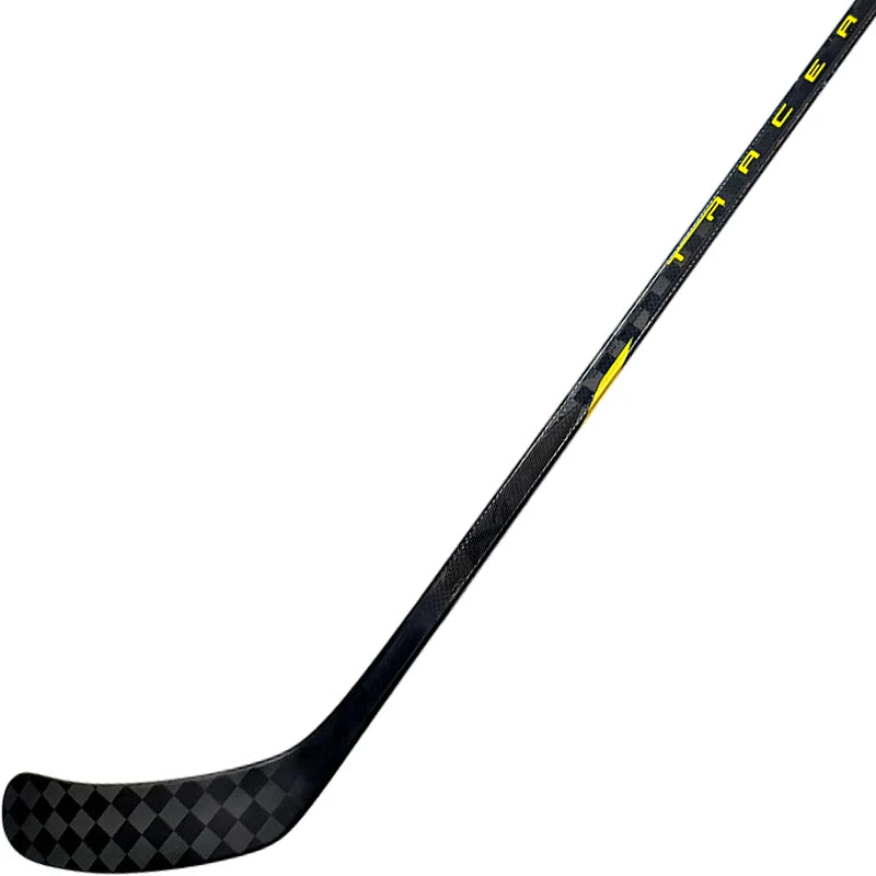 BAUER NEXUS TRACER - PRAVA P92/87 FLEX 159,5 CM