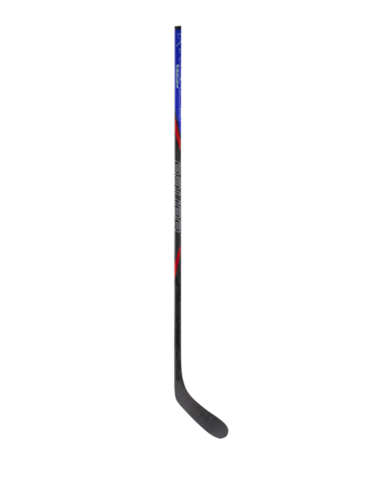 BAUER NEXUS TRACER 4 HRANNA - LAVA P28/87 FLEX 162,5 CM