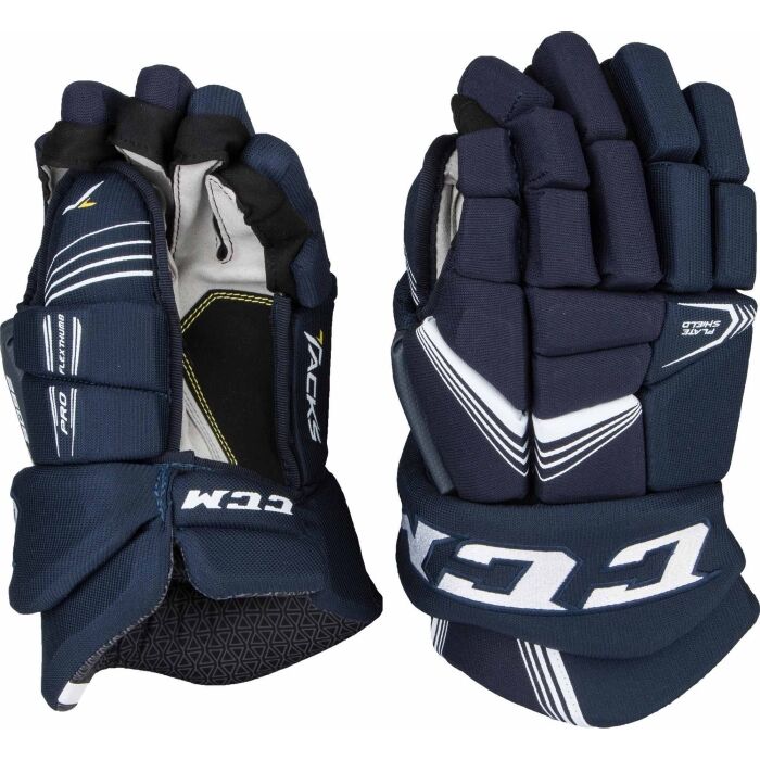 CCM Tacks 5092 Gloves SR 13/33 CM