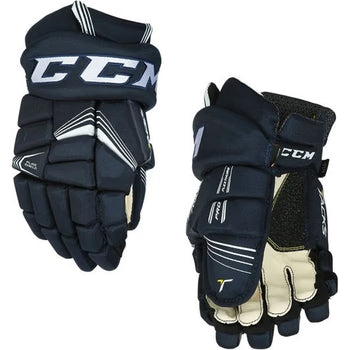 CCM Tacks 7092 Gloves SR 13/33 CM